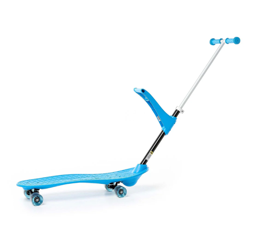 Ookkie Skateboard