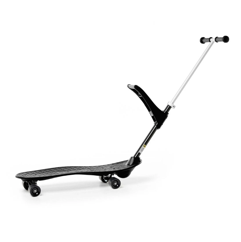 Ookkie Skateboard